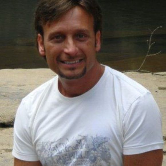 Meet your Posher, Michael - Picture 1 of 1